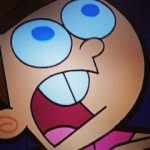 Jacques Albert - @jacques_albert - Instagram