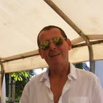 Jacques Albert - @jacques.albert.77 - Instagram
