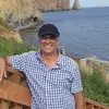Jacques Albert - @jacques.albert4 - TikTok