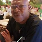 Jacques Albert Agnero - @jacquesalbertagnero - Instagram