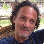 Jacques-albert Ardisson - @jacquesalbertardisson - Instagram