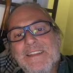 Jacques-albert Ardisson - @jacquesalbertnapoleon - Instagram