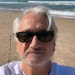 Jacques Albert Bloemhof - @jacques_bloemhof - Instagram