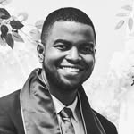 Jacques Albert E. - @bluenakama - Instagram
