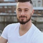 Jacques Albert mollet - @jacquealbertmollet - Instagram