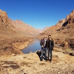 Jacques Albert Morel - @jacquesalbertmorel - Instagram
