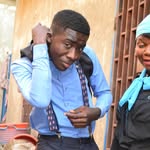 Jacques-Albert Mpalang-Mukand - @mpalangmukand - Instagram