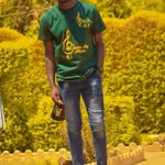 Jacques-Albert Mpalang-Mukand - @jacquesmarcelo6 - Instagram