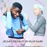 Jacques-Albert Mpalang-Mukand - @mpalang_mukand_jacques - Instagram