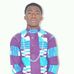 Jacques Albert mpalang mukand - Facebook