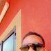 Jacques Albert Ngudie - Facebook