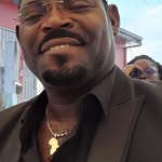 Jacques Albertiny Dooh - @jacquesalbertiny - Instagram