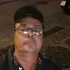 jacquesalbert420 - @jacquesalbert420 - TikTok