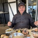 Jacquesalbert - @jacques_albert_64 - Instagram