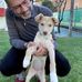Jean Jacques Albert - Facebook
