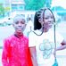 Louis Jacques Albert Joubert - Facebook