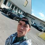Valentin Jacques Albert Mambour Chafik Alaoui Moulay EL Youssef - @magic_youssef - Instagram