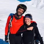 Yvan Maïa Jacques Albert - @la_clinique_du_matos - Instagram