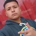 Alexander Jacques - Facebook