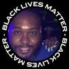 J Jacques Alexander - @313lovejones - TikTok