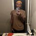 Jacques Alexander - Facebook