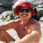 Jacques Alexander - @jacques_coetzee - Instagram