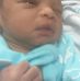 Jacques Alexander - Facebook