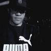 jacques alexander - @jacquesalexander02 - TikTok