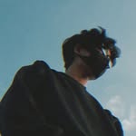 Jacques Alexander - @jacklovesherr - Instagram
