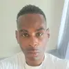 Jacques Alexander - @jacquesalexander1 - TikTok