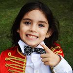 Jacques Alexander B. - @invaderjacques - Instagram