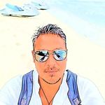 Jacques-Alexander Bouland - @jabouland - Instagram