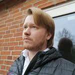 Jacques Alexander Brand - @tiensfury - Instagram