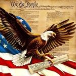 Jacques Alexander Demoss - @jacques_alexanderdemoss - Instagram
