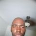 Jacques Alexander Grissette - Facebook