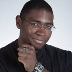 Jacques Alexander Grissette - @jgrissette808 - Instagram