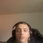 Jacques Alexander Larsen - @monsieurjacques2750 - Instagram