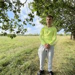 Jacques Alexander Larsen - @jacquesalexanderlarsen - Instagram