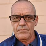 Jacques Alexander Oosthuizen - @jacquesalexanderoosthuizen - Instagram