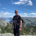 Jacques Alexander Røssel - @j_alexander_rossel - Instagram
