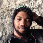 Jacques Alexander Shaw - @jacques.a.shaw - Instagram