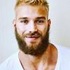 jacques_alexanderdem - @jacques_alexander - TikTok