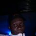 Belke Jacques Alphonse - Facebook