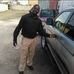 Jacques  Alphonse - Facebook