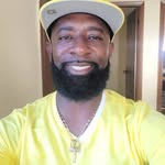 Jacques Alphonse - @jacquesalphonse82 - Instagram