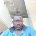 Jacques Alphonse - Facebook