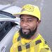 Jacques Alphonse - Facebook
