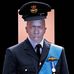 Jacques Alphonse - Facebook
