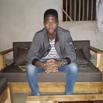 Jacques Alphonse Diedhiou - @diedhioujacquesalphonse - Instagram