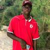 Jacques Alphonse Diedhiou - @jacques.alphonse - TikTok